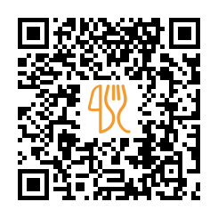 QR-kód az étlaphoz: Oyster Place