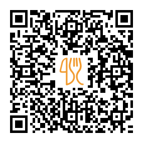 QR-kód az étlaphoz: Popeyes Louisiana Kitchen