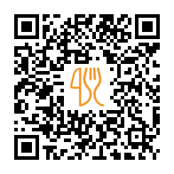 QR-kód az étlaphoz: Lynn's Cafe