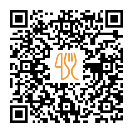 QR-kód az étlaphoz: Sip Kitchen