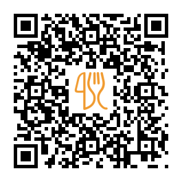 QR-kód az étlaphoz: J S Pizza