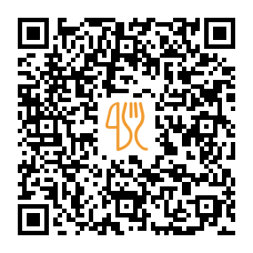 QR-kód az étlaphoz: Lake Park Pub