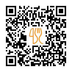 QR-kód az étlaphoz: Khải Brother's Cafe