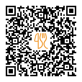 QR-kód az étlaphoz: Cafe Bistro Billard Galerie