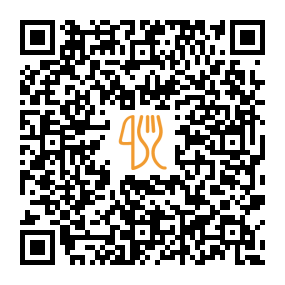 QR-kód az étlaphoz: Ifome Picanha Burgers