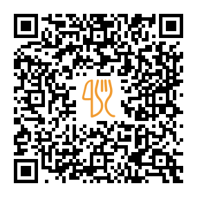 QR-kód az étlaphoz: Ristorante Bar Alpi