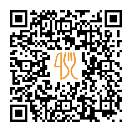 QR-kód az étlaphoz: Skky Bistro Party