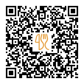 QR-kód az étlaphoz: Thai Original Bbq