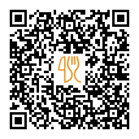 QR-kód az étlaphoz: Mastropizza