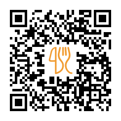 QR-kód az étlaphoz: Simone