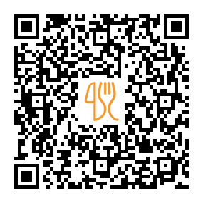 QR-kód az étlaphoz: Garcias Cantina And Cafe