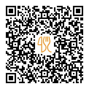 QR-kód az étlaphoz: Agriturismo Antica Corte Cason