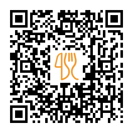 QR-kód az étlaphoz: Gabys Grill