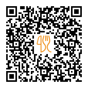 QR-kód az étlaphoz: Chute Roosters Museum