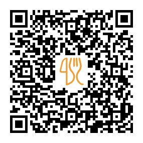 QR-kód az étlaphoz: Jin Japanese Sushi Dining