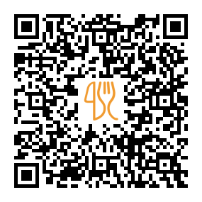 QR-kód az étlaphoz: Ristobar-b-q