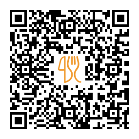 QR-kód az étlaphoz: Osaka Steak Sushi