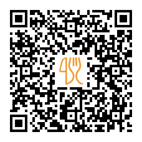 QR-kód az étlaphoz: Port Of Subs