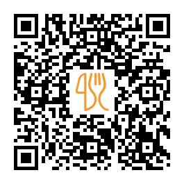 QR-kód az étlaphoz: Juniper Cafe