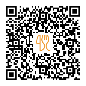 QR-kód az étlaphoz: Sano Cafe