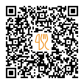 QR-kód az étlaphoz: Tap 42