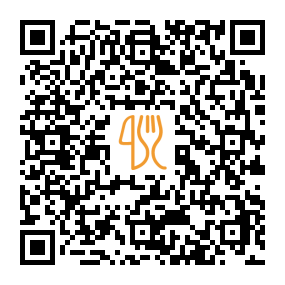 QR-kód az étlaphoz: Picante Taqueria