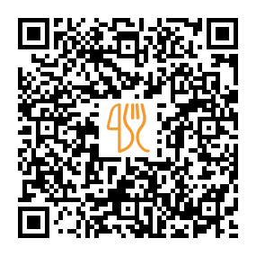 QR-kód az étlaphoz: Chang Hui China Buffet