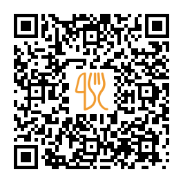 QR-kód az étlaphoz: Siki Rio