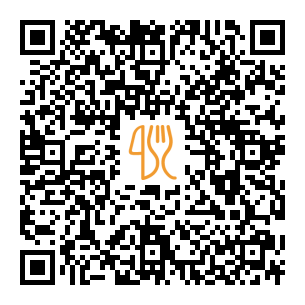 QR-kód az étlaphoz: Mother's Kitchen