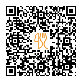 QR-kód az étlaphoz: Fork Roadhouse