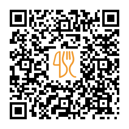 QR-kód az étlaphoz: B J's Lounge