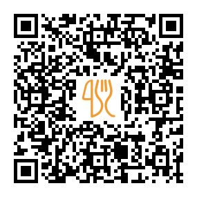 QR-kód az étlaphoz: Fujinoya Japanese