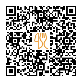 QR-kód az étlaphoz: Korns Gmbh