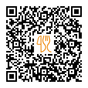 QR-kód az étlaphoz: La Cantina Da Francesco