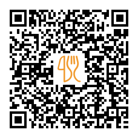 QR-kód az étlaphoz: Harry's Pizza-china-service