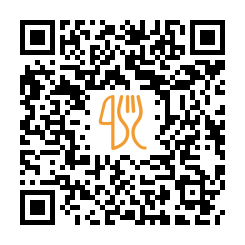 QR-kód az étlaphoz: Sài Gòn Nhỏ