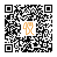 QR-kód az étlaphoz: C &b Cafe