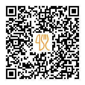 QR-kód az étlaphoz: Pizzeria San Pio