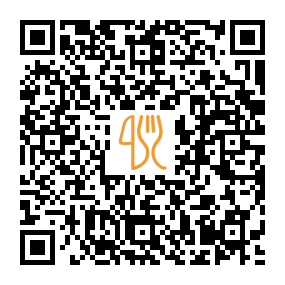 QR-kód az étlaphoz: La Herradura Mexican Grill