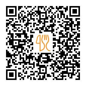 QR-kód az étlaphoz: Home Tea Jia