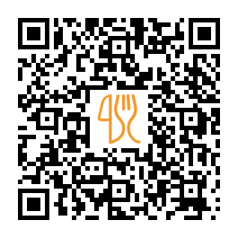 QR-kód az étlaphoz: Café 22