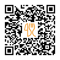 QR-kód az étlaphoz: Golden Lion