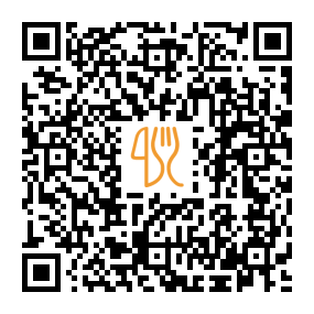 QR-kód az étlaphoz: Bengal Buffet