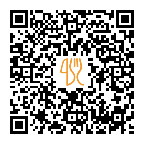 QR-kód az étlaphoz: Khun Kae's Juice