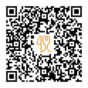 QR-kód az étlaphoz: Pho Hung