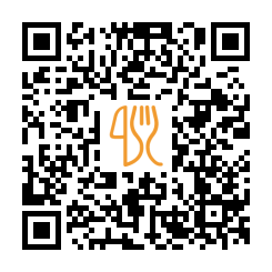 QR-kód az étlaphoz: K1 Carousel