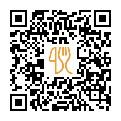 QR-kód az étlaphoz: Kyj's Bakery