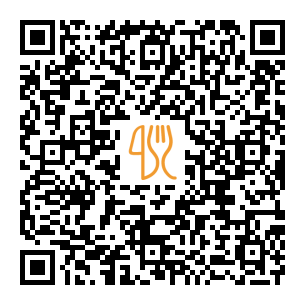 QR-kód az étlaphoz: Warmoven Cake Desserts