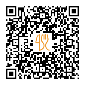 QR-kód az étlaphoz: Yokohama Japanese Bistro