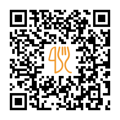 QR-kód az étlaphoz: Hf Sandwichshop